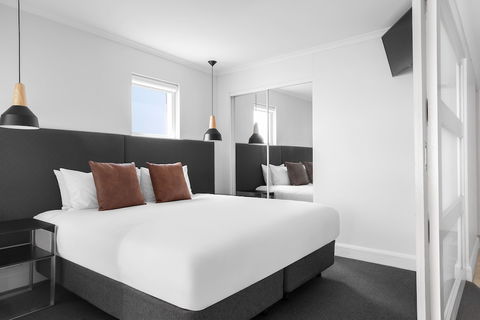Mantra On Kent - Kalgoorlie Accommodation 3
