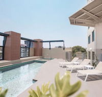 Mantra on Queen - Kalgoorlie Accommodation