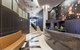 Mantra Sydney Central - thumb 3