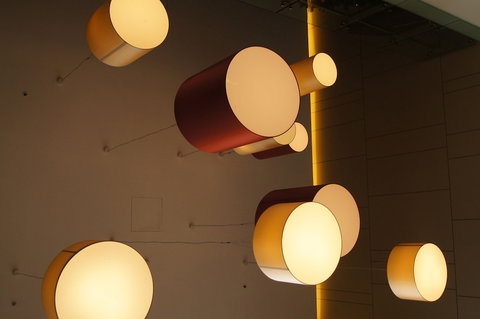 Pullman At Sydney Olympic Park - Kalgoorlie Accommodation 4