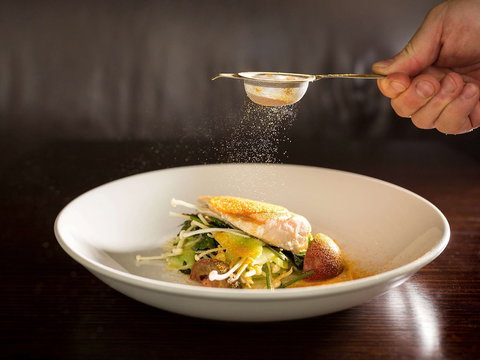 Pullman At Sydney Olympic Park - Kalgoorlie Accommodation 0