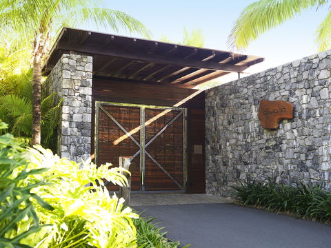 Qualia - Kalgoorlie Accommodation 2