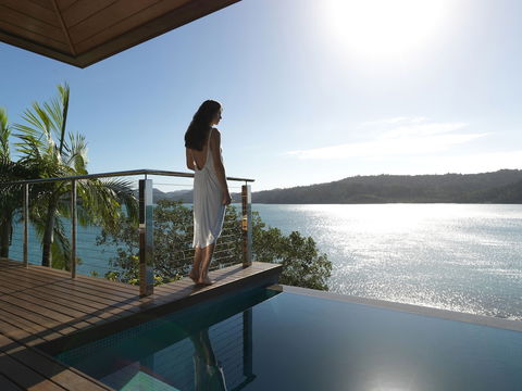 Qualia - Kalgoorlie Accommodation 3
