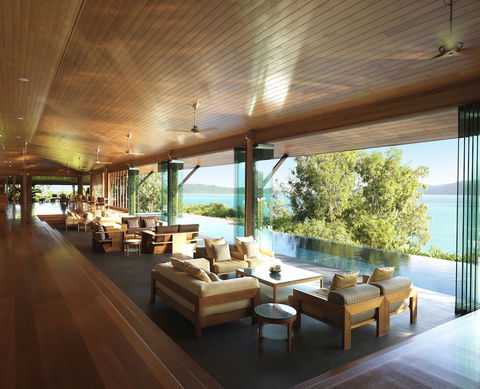 Qualia - Kalgoorlie Accommodation 6