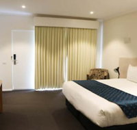 Rowville International Hotel - Kalgoorlie Accommodation
