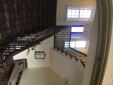 Quality Hotel Bentinck - Kalgoorlie Accommodation 1
