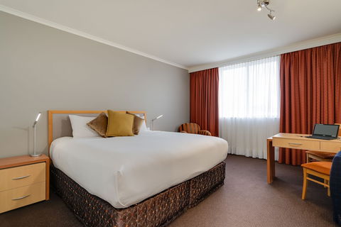 Mercure Albury - Kalgoorlie Accommodation 6