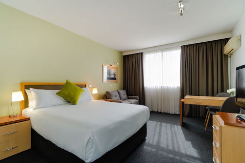 Mercure Albury - Kalgoorlie Accommodation 5