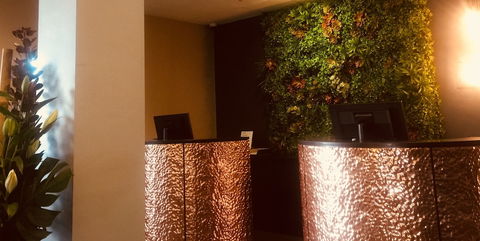 Mercure Albury - Kalgoorlie Accommodation 2