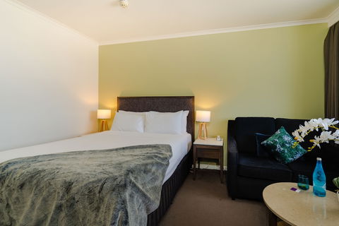 Mercure Albury - Kalgoorlie Accommodation 3