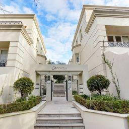 Caroline Serviced Apartments South Yarra - Kalgoorlie Accommodation 3