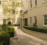 Caroline Serviced Apartments South Yarra - Kalgoorlie Accommodation
