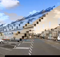 Quality Inn Heritage On Lydiard - Kalgoorlie Accommodation