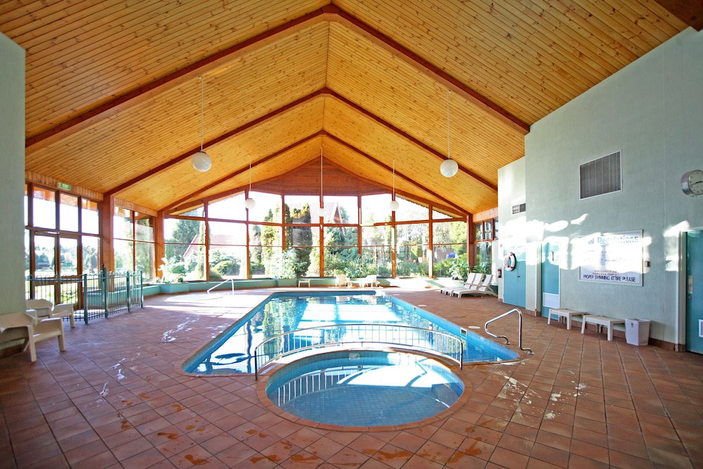 Perth TAS Kalgoorlie Accommodation