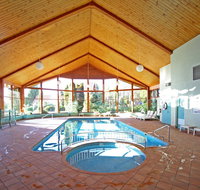 Aspect Tamar Valley Resort - Kalgoorlie Accommodation