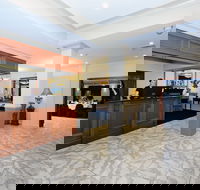 Rydges Armidale - Kalgoorlie Accommodation