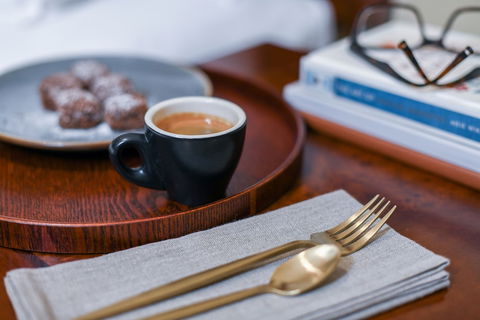 Rydges Armidale - Kalgoorlie Accommodation 6