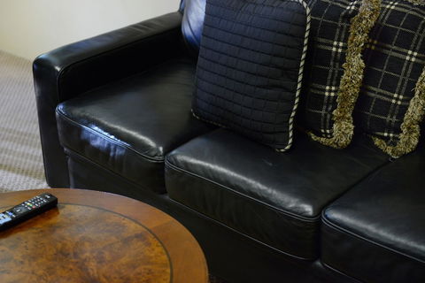 Rydges Armidale - Kalgoorlie Accommodation 3