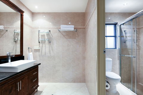 Rydges Armidale - Kalgoorlie Accommodation 1