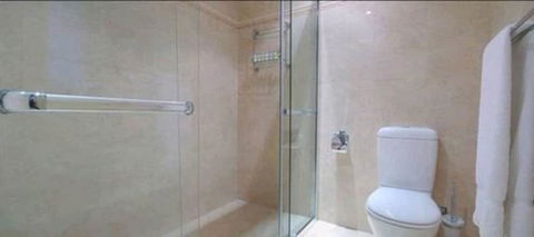 Rydges Armidale - Kalgoorlie Accommodation 4