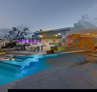 Platinum International - Kalgoorlie Accommodation