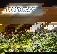 Rydges Kalgoorlie - Kalgoorlie Accommodation