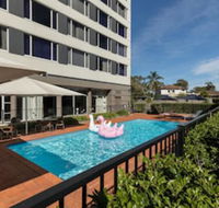 Rydges Bankstown - Kalgoorlie Accommodation