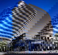 Rydges South Bank - Kalgoorlie Accommodation