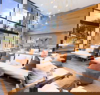 Sofitel Noosa Pacific Resort - Kalgoorlie Accommodation