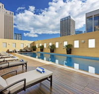 Swissotel Sydney - Kalgoorlie Accommodation