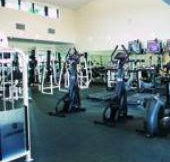Stamford Grand North Ryde - Kalgoorlie Accommodation