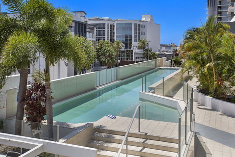 M1 Resort Maroochydore - Kalgoorlie Accommodation 4