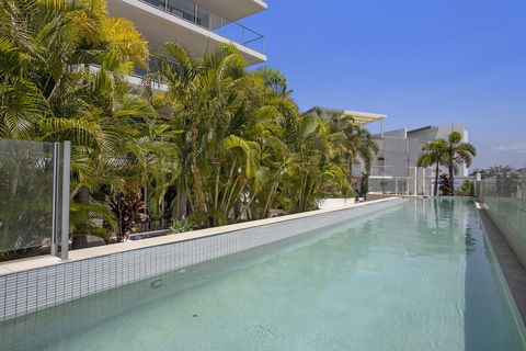 M1 Resort Maroochydore - Kalgoorlie Accommodation 3