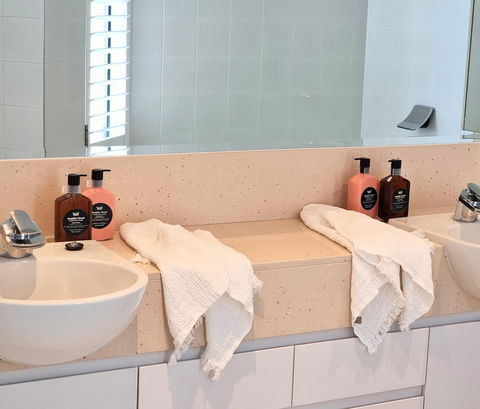 M1 Resort Maroochydore - Kalgoorlie Accommodation 5