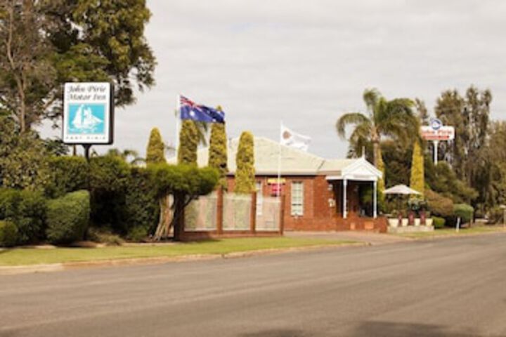 Arthurton SA Kalgoorlie Accommodation