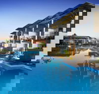 Mindil Beach Casino Resort - Kalgoorlie Accommodation