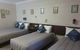 Matthew Flinders Motor Inn - thumb 7