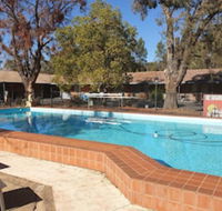 Matthew Flinders Motor Inn - Kalgoorlie Accommodation