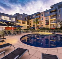 The Esplanade Resort and Spa - Kalgoorlie Accommodation