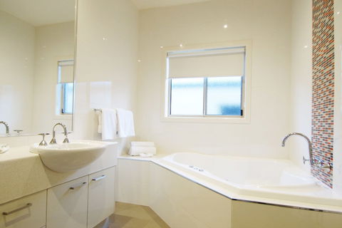 Wyndhamere Motel Shepparton - Kalgoorlie Accommodation 5