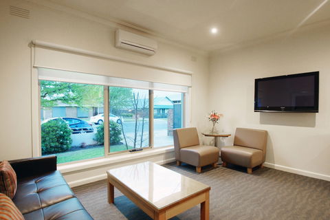 Wyndhamere Motel Shepparton - Kalgoorlie Accommodation 3