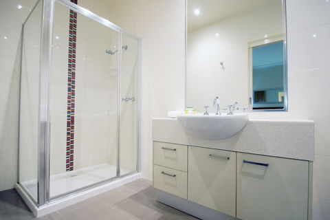 Wyndhamere Motel Shepparton - Kalgoorlie Accommodation 6