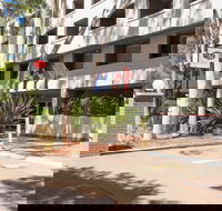 Metro Aspire Hotel Sydney - Kalgoorlie Accommodation