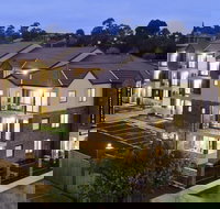 Ringwood Royale - Kalgoorlie Accommodation