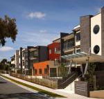 Park Avenue  Glenview Glen Waverley - Kalgoorlie Accommodation