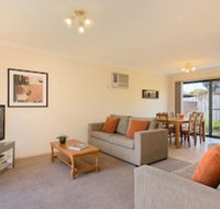 Mount Waverley Townhouses - Kalgoorlie Accommodation