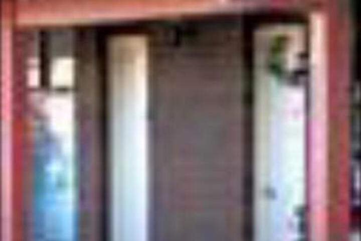 Tindarey NSW Kalgoorlie Accommodation