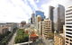 Metro Apartments On Darling Harbour - Sydney - thumb 2
