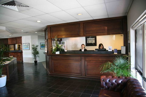 Ibis Styles Adelaide Manor - Kalgoorlie Accommodation 4