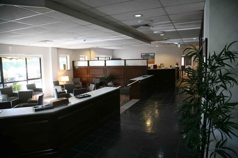 Ibis Styles Adelaide Manor - Kalgoorlie Accommodation 5